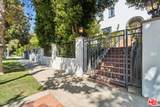 956 Longwood Avenue - Photo 45