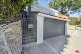 956 Longwood Avenue - Photo 46