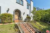 956 Longwood Avenue - Photo 5