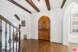 956 Longwood Avenue - Photo 7
