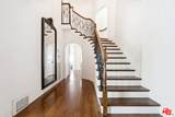 956 Longwood Avenue - Photo 8