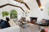 956 Longwood Avenue - Photo 9