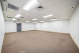 3230 Riverside Avenue - Photo 10
