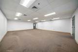 3230 Riverside Avenue - Photo 11