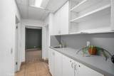 3230 Riverside Avenue - Photo 20