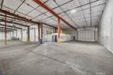 3230 Riverside Avenue - Photo 24