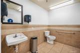 3230 Riverside Avenue - Photo 30