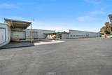 3230 Riverside Avenue - Photo 31
