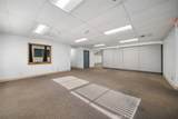 3230 Riverside Avenue - Photo 5