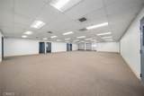3230 Riverside Avenue - Photo 9