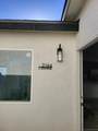 2144 L Ave - Photo 2