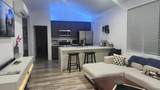 2144 L Ave - Photo 6