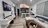 2144 L Ave - Photo 7