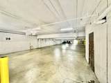 13717 Chadron Avenue - Photo 12