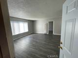 13717 Chadron Avenue - Photo 2