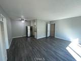 13717 Chadron Avenue - Photo 5