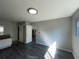 13717 Chadron Avenue - Photo 8