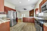 68695 Vista Chino - Photo 1