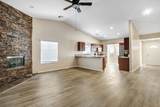 68695 Vista Chino - Photo 2