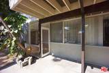 11133 Rose Avenue - Photo 1