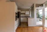11133 Rose Avenue - Photo 9
