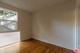 11133 Rose Avenue - Photo 10