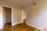 11133 Rose Avenue - Photo 11
