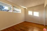 11133 Rose Avenue - Photo 12