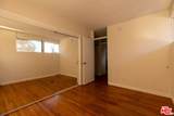 11133 Rose Avenue - Photo 13