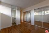 11133 Rose Avenue - Photo 14