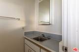 11133 Rose Avenue - Photo 15
