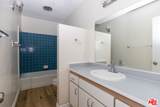 11133 Rose Avenue - Photo 16