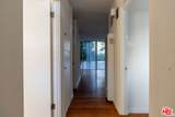 11133 Rose Avenue - Photo 17