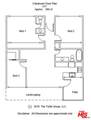 11133 Rose Avenue - Photo 2