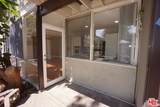 11133 Rose Avenue - Photo 3