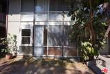 11133 Rose Avenue - Photo 4