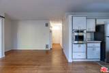11133 Rose Avenue - Photo 6