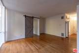 11133 Rose Avenue - Photo 7