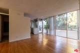11133 Rose Avenue - Photo 8