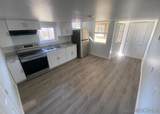 528 Citrus Ave - Photo 3