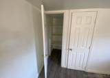 528 Citrus Ave - Photo 4
