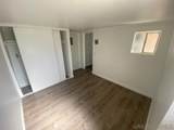 528 Citrus Ave - Photo 5