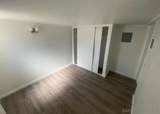 528 Citrus Ave - Photo 6