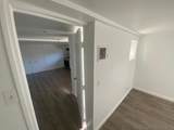 528 Citrus Ave - Photo 7