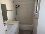 1836 5Th Ave - Photo 11