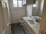 1836 5Th Ave - Photo 5