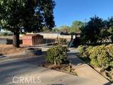 33685 Washington - Photo 30