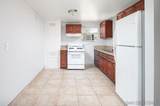 532 1st St - Photo 11