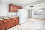 532 1st St - Photo 13