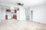 532 1st St - Photo 14